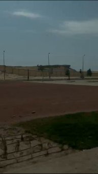 VID-20250811-WA0021.mp4