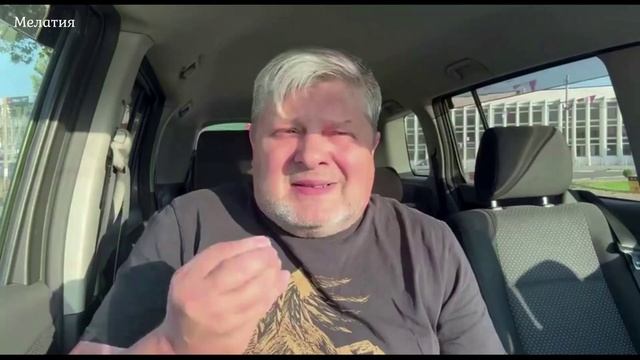 Он поднимет возле тебя верных