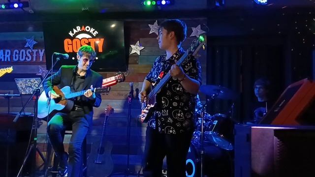 1000029415.mp4