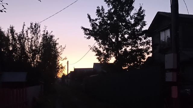 Вечер пятницы Мою плиту Наши будни