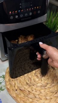 copy_56B4CE40-BB75-47F1-86D0-B029CE70EAC7