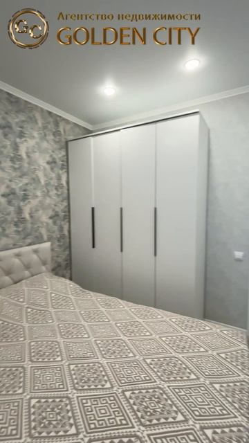 г. Оренбург, Автомобилистов 15