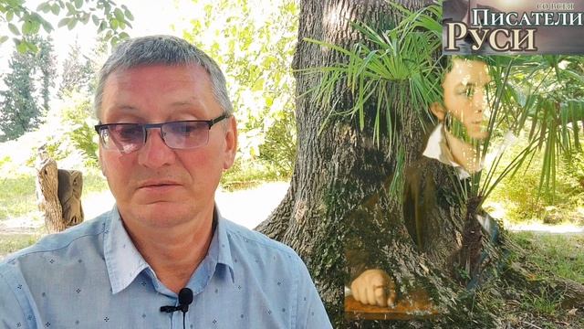 ВАЛЕНТИН НЕПОМНЯЩИЙ
Чтение “ОНЕГИНА” — для специалиста дело нелегкое: текст романа ставит перед ним