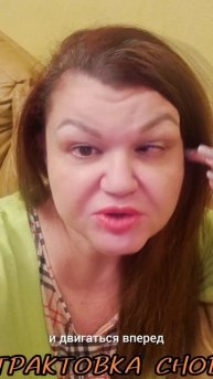 12 сентября.
СОН,СОННИК,ТРАКТОВКА СНОВ.
Удачного дня, добра всем.
♥️♥️♥️♥️
Я люблю вас всех, каждо