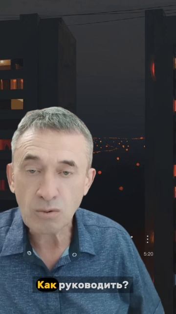 Услышьте, увидьте себя.mp4 #психолог #нумеролог #датарождения #работа