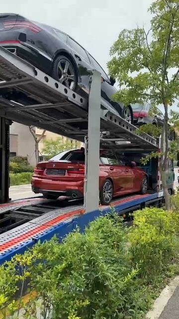 BWM 3 Series 🔥🔥🔥💪💪💪