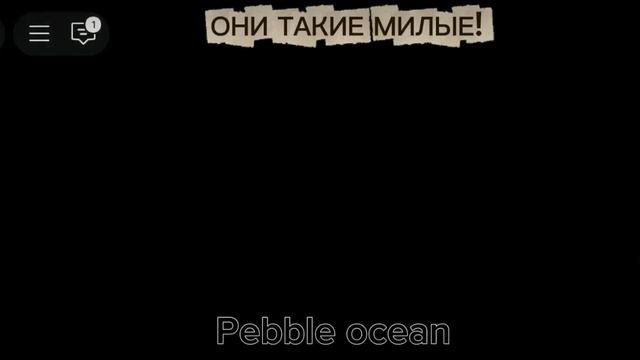 АНИМКИ НА ШЕЛЛИ И АСТРО!!!!