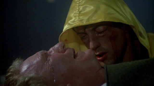 Рокки 3 1982 (HD)