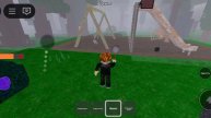 Я играл за дизайнера 99 ночей 🫎