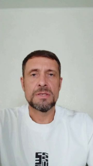 Вернуть деньги из казино через суд, если перевод был на карты. Реальная практика 2025 года.