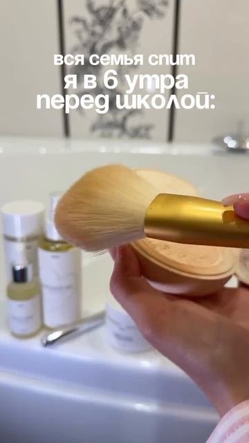 Ожидание загрузки видео...