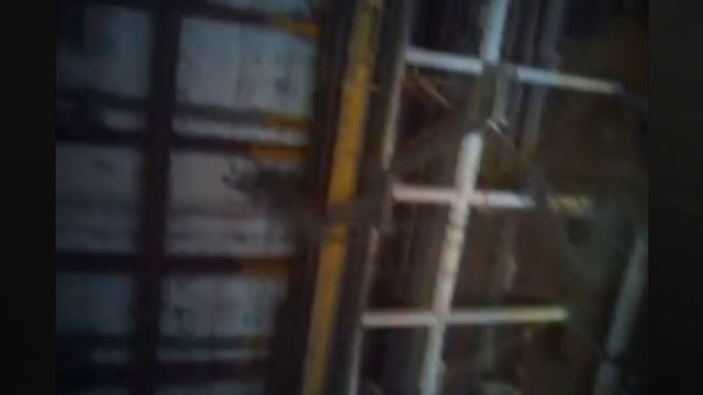 Дпц работаю на кране