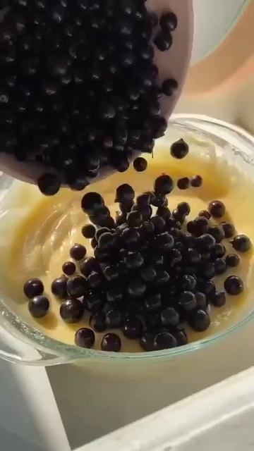 Видео от Вкусная Еда