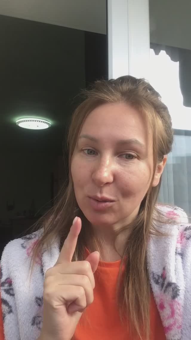 Самый главный витамин для иммунитета #витамины #витаминС #иммунитет #здоровье #красота #молодость