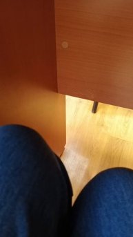 как сходила сегодня на сальфеджио🤌