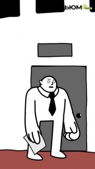 Почему мозг паникует при мысли о переменах? Как превратить «внутреннего саботажника» в союзника?