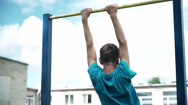 Дмитрий Г., май 2009