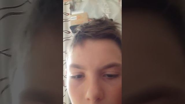 разговариваем не обращайте на рейтинг 18+ я стримою детям