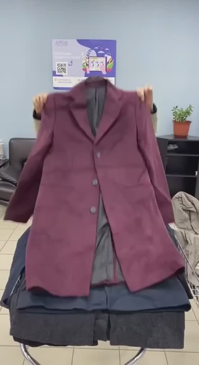 Men mix fashion