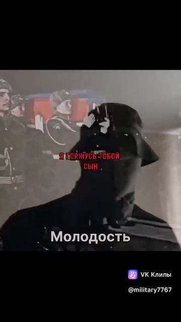 1000010459.mp4