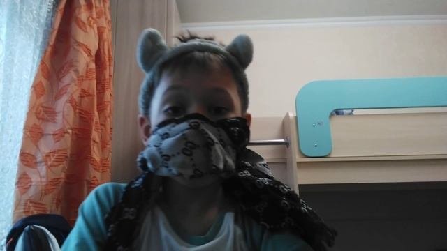 обзор/на технику)МОЮ