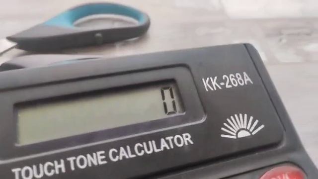 Злой Чудик хаус начинается 2 часть