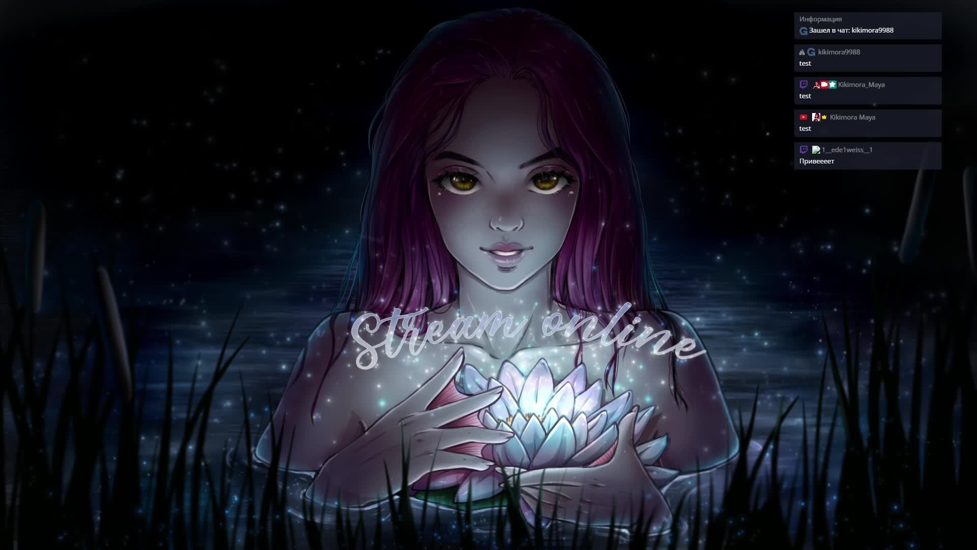 [HC] PoE 2 PC + Dualsense - ОДНА ЖИЗНЬ!