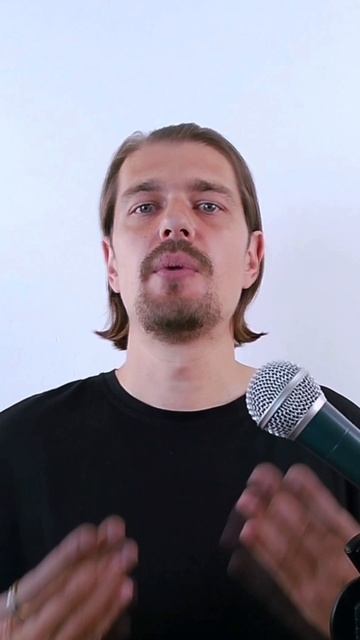 как недостаток сна влияет на память?