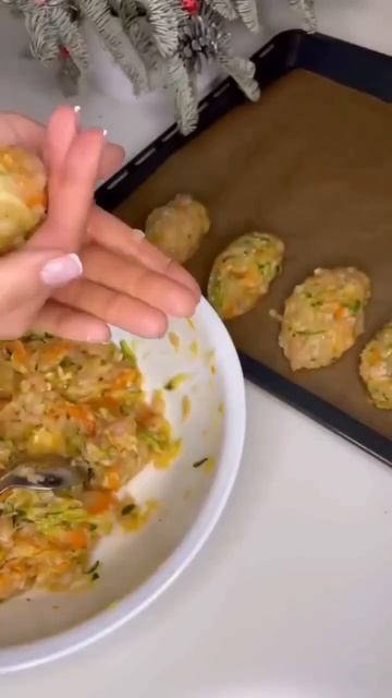 Видео от Вкусная Еда