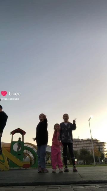 Вспоминаю старые путешествия#люблюсочи