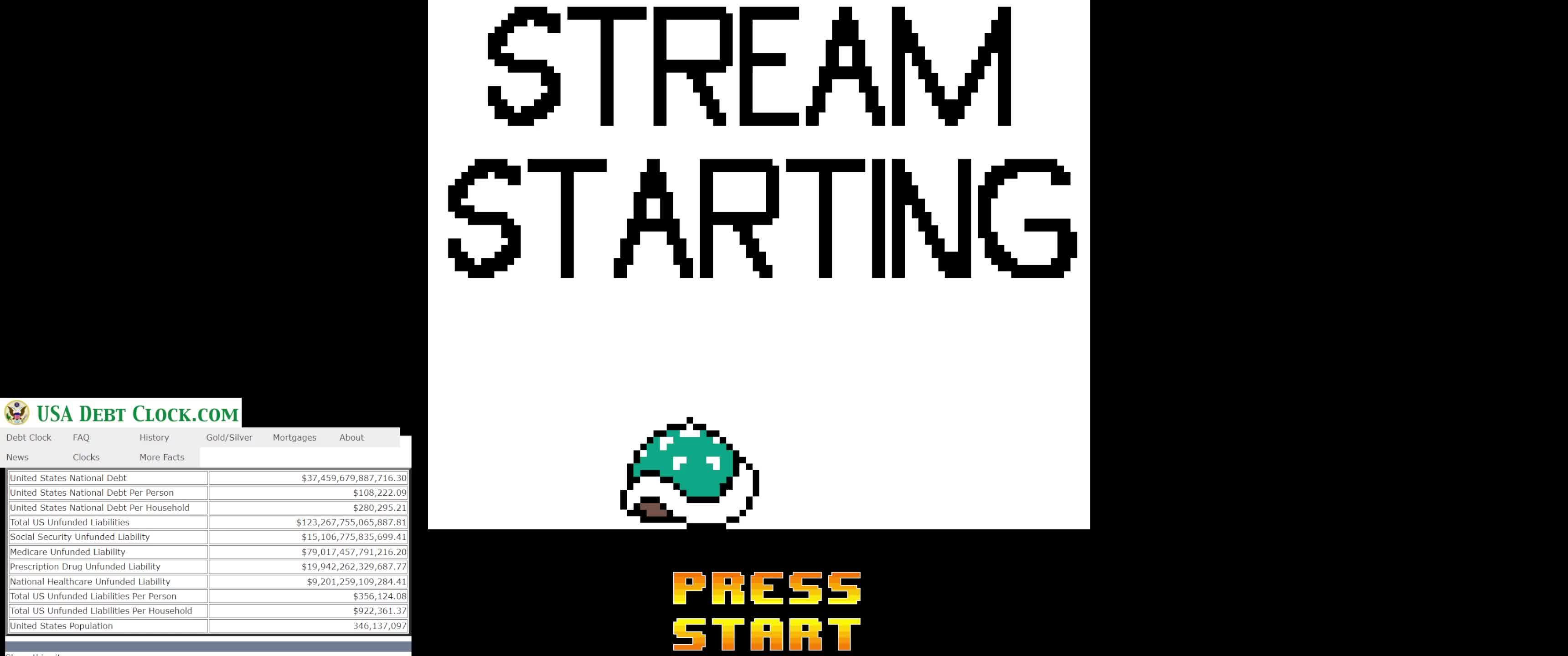 играю в Zenless Zone Zero