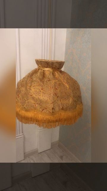 Абажур ссср https://www.avito.ru/moskva/mebel_i_interer/abazhur_sssr_7604584634?utm_campaign=native&