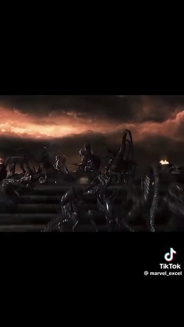1000022164.mp4
