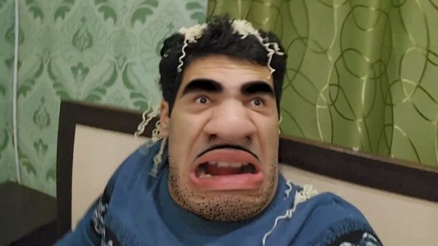 Меня похитили аликондра 45серия