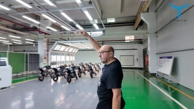 КАК КИТАИ ВСЕХ ОБХИТРИЛ!_ _ Мотопроизводс 360 audiovk.com