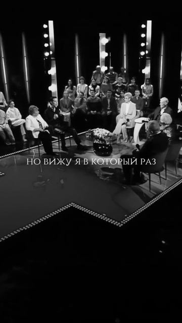 VID_20250912_223959_743.mp4