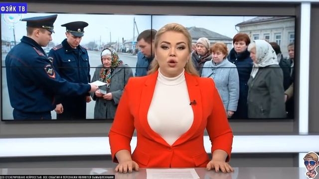 О! Как.