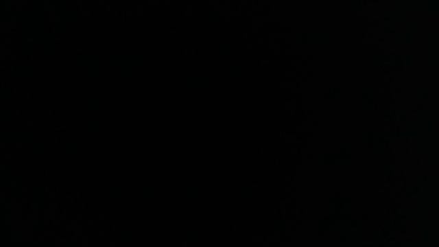 как?
кста мой первое видео
