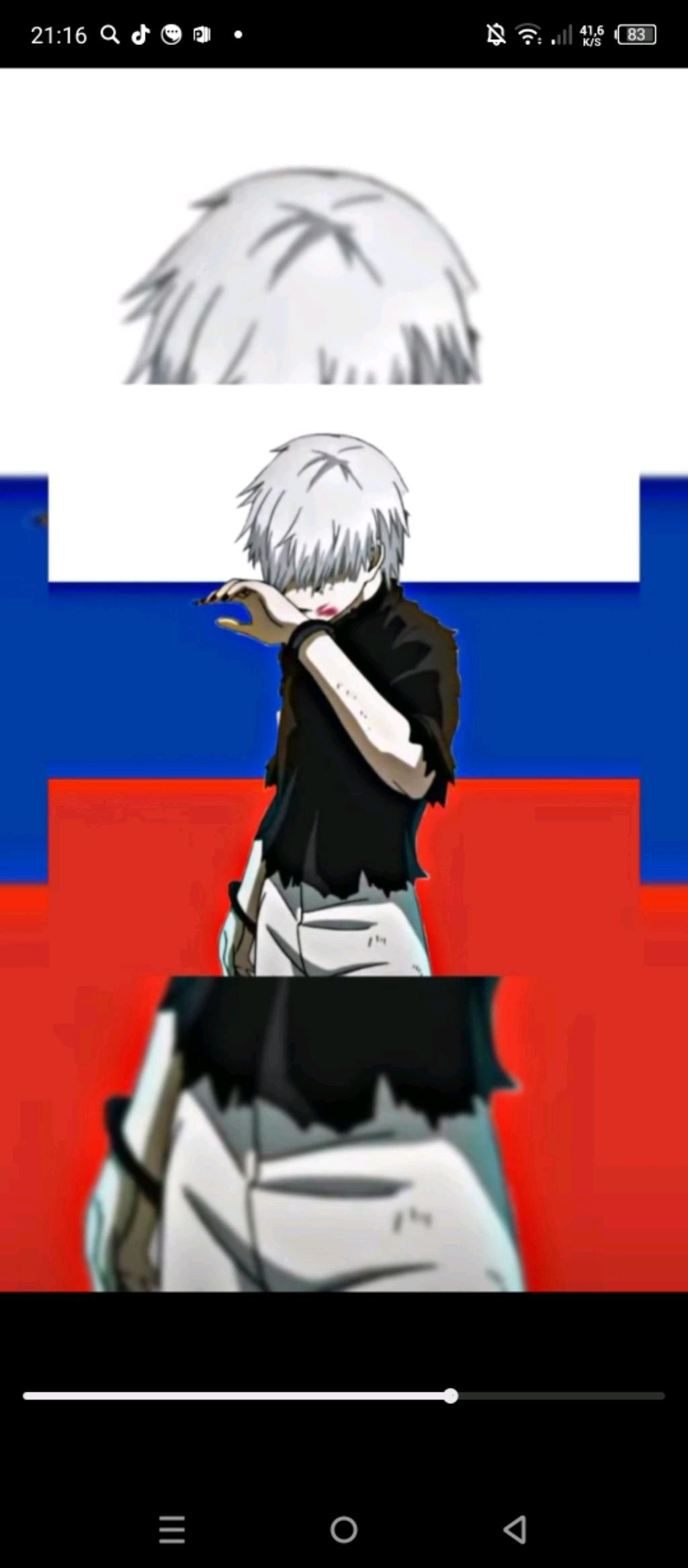 про