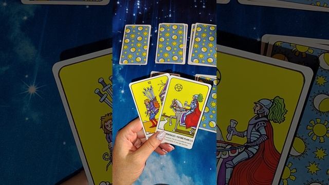Водолей Сентябрь 2025