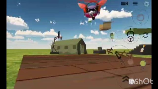 Снова в школу 1 сезон 7 серия Опять двойка