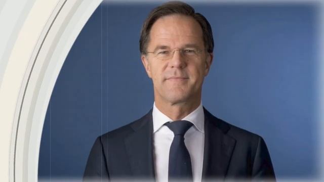 НАТО в шоке! Зеленский опозорился, ударив по Польше под видом России