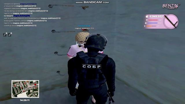 gta_sa 2025-09-12 16-23-54-318