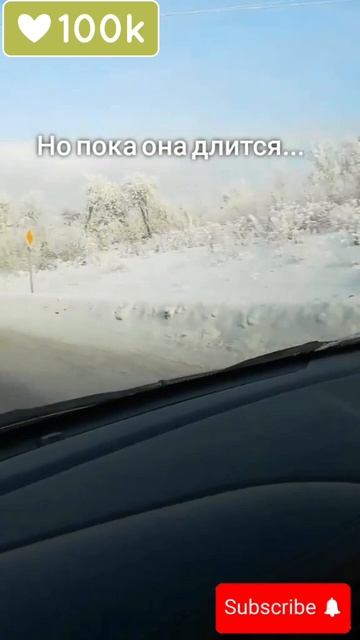 ЦЕНИ МОМЕНТЫ ЖИЗНИ.