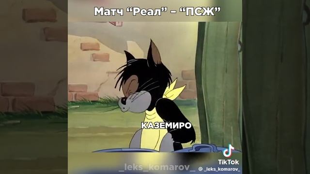 1000019576.mp4