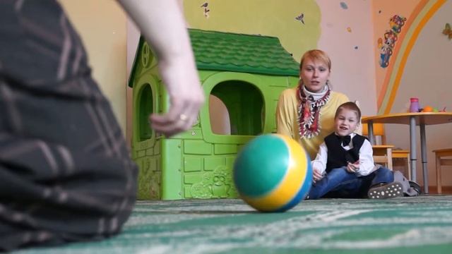 Сергей М., октябрь 2010