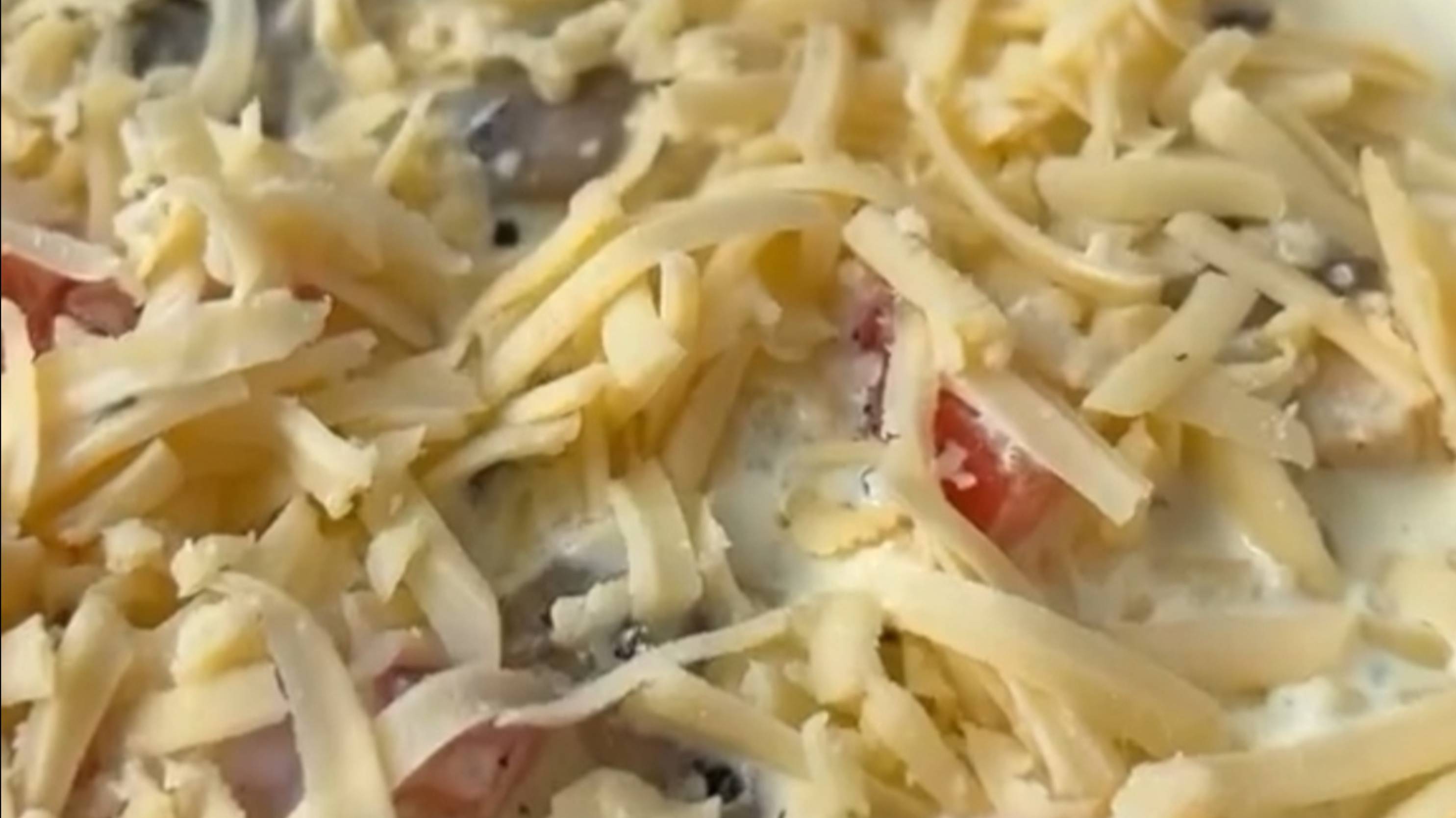 А так пробовали? Очень вкусно!