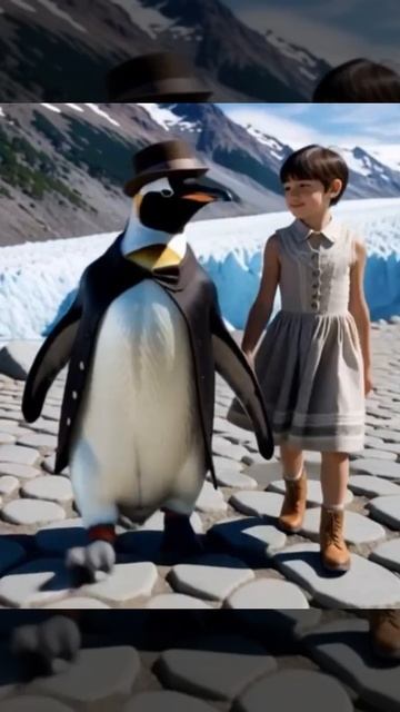 страны и континенты идут от бедра