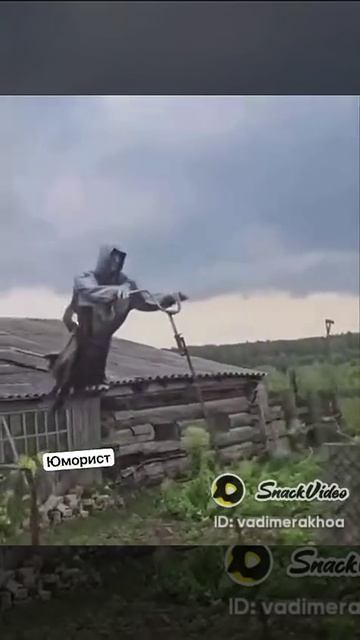 1000022969.mp4