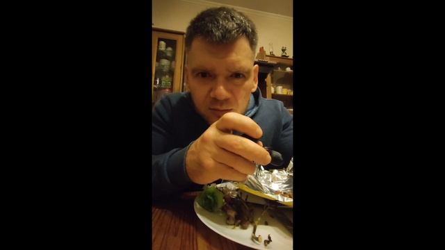 Польза виноградных косточек. здоровье. жиза.